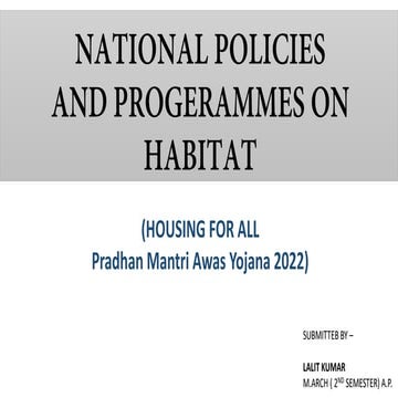 karnataka housing board schemes . all schemes | PDF