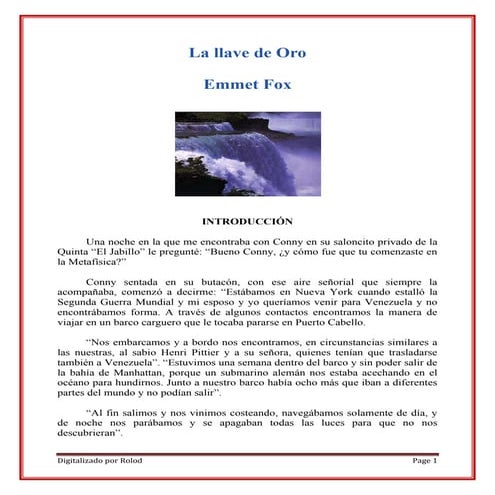 la llave de oro.pdf