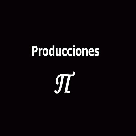 "La Llorona" - Chabuca Granda