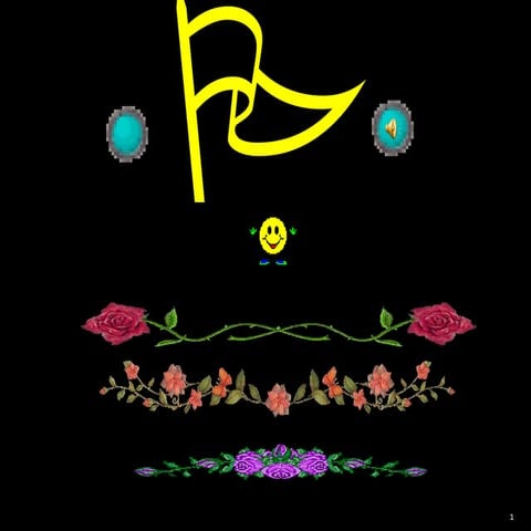 Laluan Kerjaya Guru Cemerlang