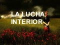 Laluchainterior
