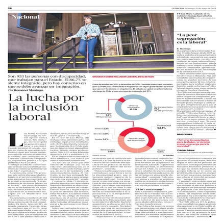 La lucha por la inclusion laboral.jpg