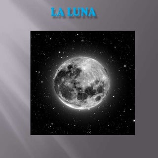 La Luna
