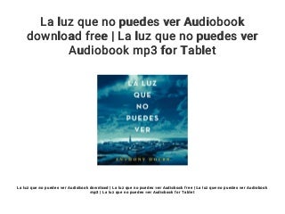 Tinder Review & 15 Best Alternatives (2020) - [DatingNews.com]