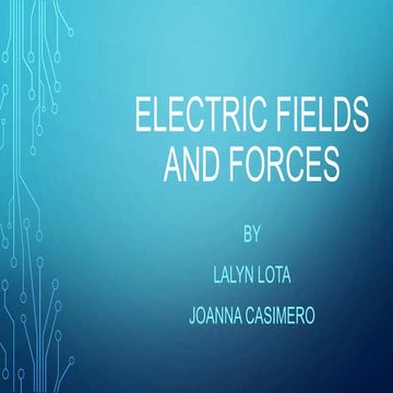 LALYN'S JOANNA REPORTING IN PHYSICS.pptx