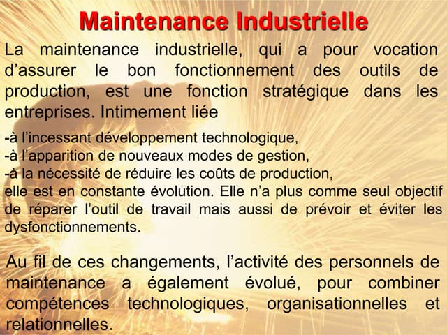 La_Maintenance_Industrielle.ppt