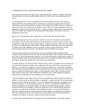 La Mama Mas Mala Del Mundo la mama mas mala del mundo