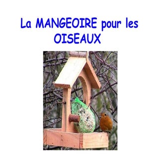 La mangeoire des_oiseaux1 (1)