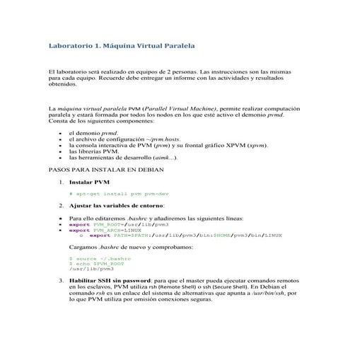 La maquina virtual_paralela_pvm