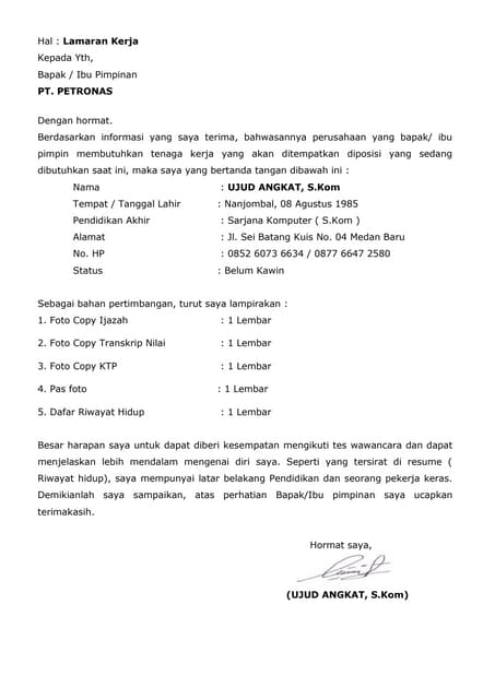Cv2 puste | DOC