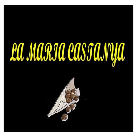 La_maria_castanya