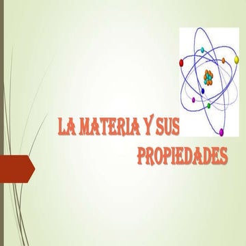 propiedades-de-la-materia-pptx