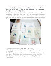 Làm bằng đại học giá rẻ toàn quốc –...