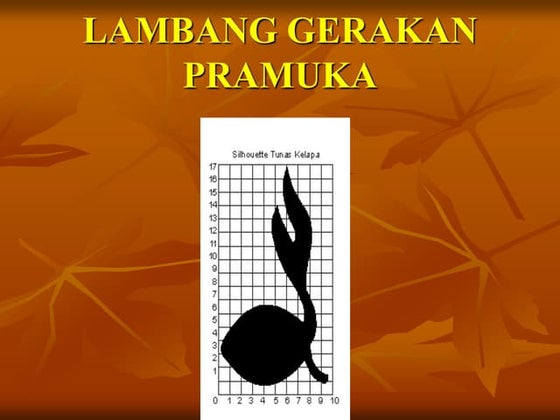 PPT SEJARAH PRAMUKA.pptx
