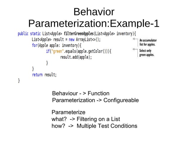 Lambda.pdf