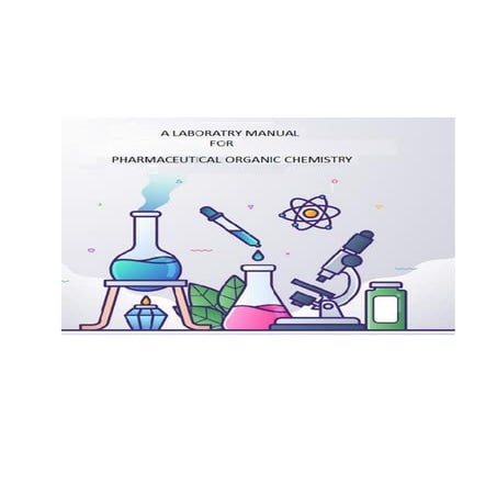 FUNCTIONAL GROUP TRANSFORMATION IN ORGANIC SYNTHESIS PDF visual data 6