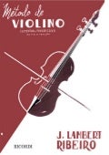 Violin Violin