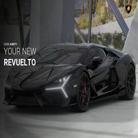 Lamborghini_Revuelto_AI0DT1_23.06.16.pdf