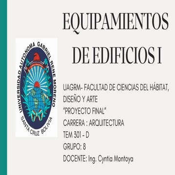 La mecánica de fluidos es un área de la física que se dedica a estudiar el...