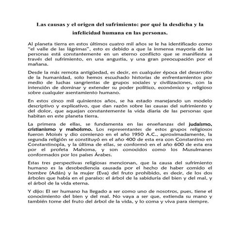 La mente Interna y externa Metodo.pdf