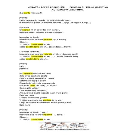 La Mente Maestra PDF Descarga Gratuita