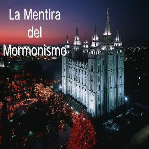 la_mentira_del_mormonismo.pdf