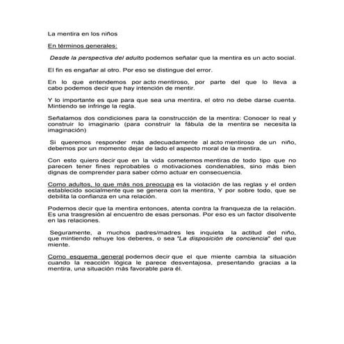 chevrolet spark manual