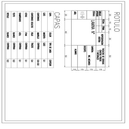 Lamina1 6 model (4) | PDF