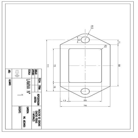 Lamina1 6 model (4) | PDF