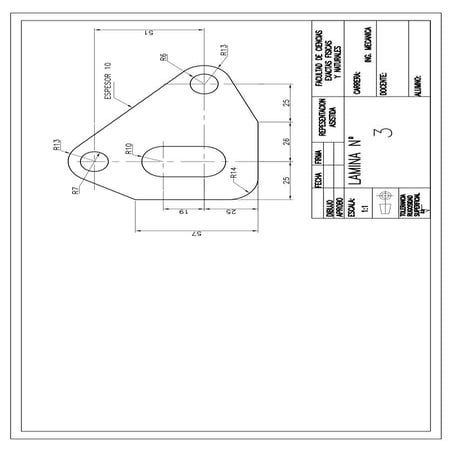 Lamina1 6 model (4) | PDF