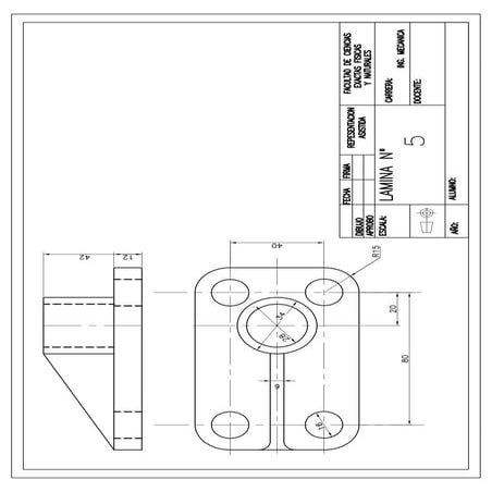 Lamina1 6 model (4) | PDF