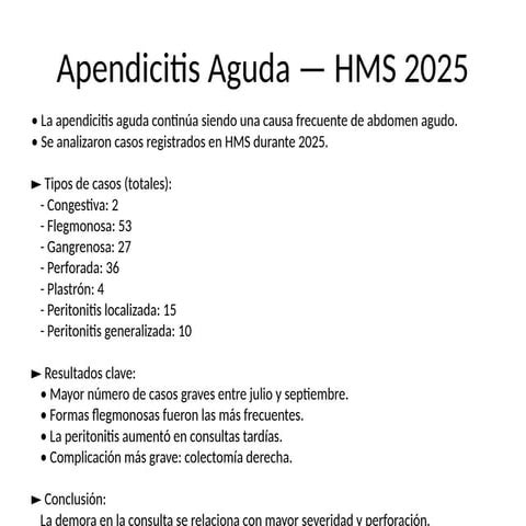 lamina_apendicitis_2025.pptxndnndndbndndndn