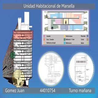 Lamina de diseño!!!!gomez juan