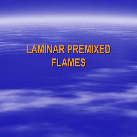 Shows The Effects Of Different Models On The Extracted Laminar Flame Speed And Markstein Australia