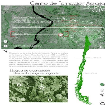 Laminas 003 vertical_bajaresolu