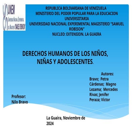 ASOCIACIONES LATINOAMERICANAS DE LIBRE COMERCIO (ALALC) | DOCX