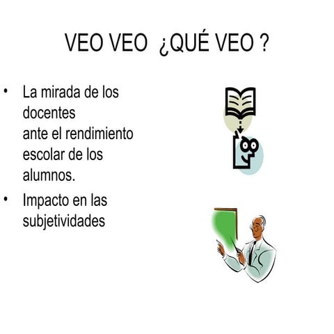 Integración -inclusión