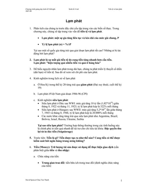 5 Diagnosis Worksheet | PPT Image Lâm Hiếu Dũng image beautiful image beautiful image beautiful image beautiful image beautiful image beautiful image beautiful image beautiful image beautiful - 5 Diagnosis Worksheet | PPT