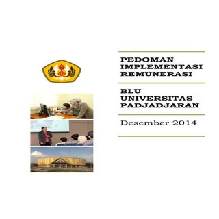 Lampiran pedoman-implementasi-remun...