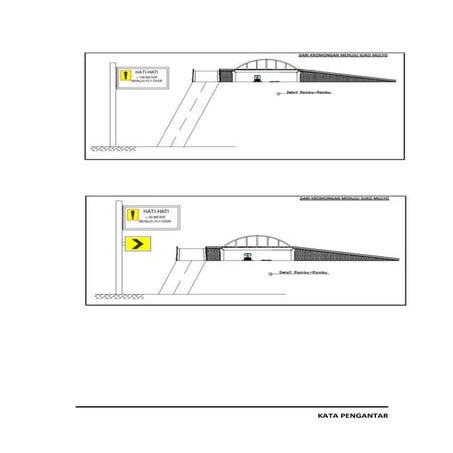 Lampiran Flyover Docx