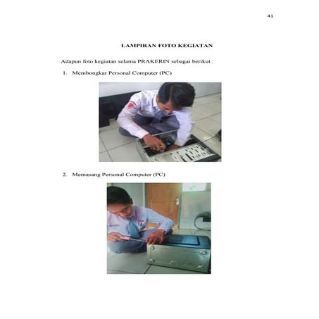 LAMPIRAN FOTO KEGIATAN.docx