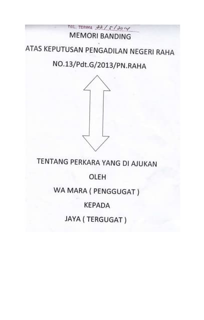 Syarat menjadi anggota apkomindo | DOC