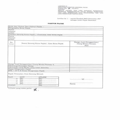 Lampiran Per 24 Pj 2012 Pdf