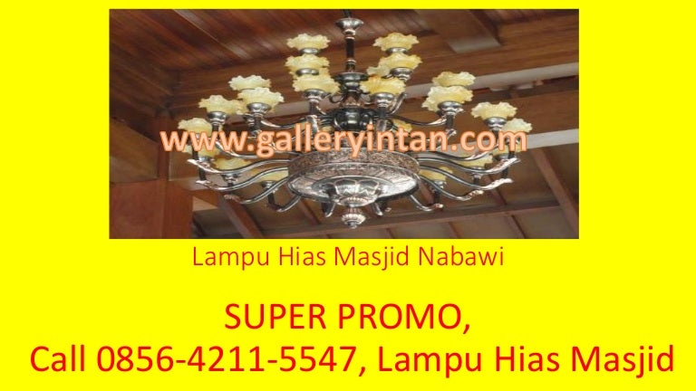 FREE ONGKIR Call 0856 4211 5547 Lampu Gantung Minimalis FREE ONGKIR Call 0856 4211 5547 Lampu Gantung Minimalis