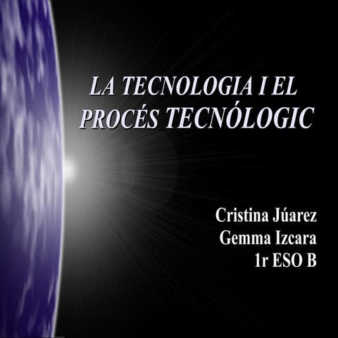 La màquina del temps