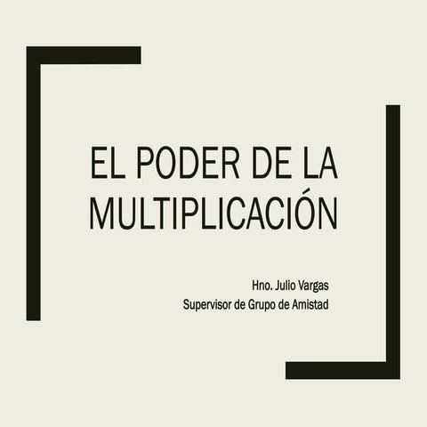 El poder de la multiplicación celular.pptx