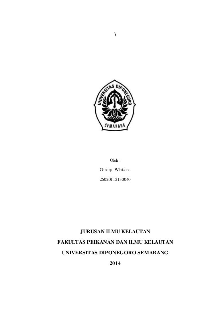 Lamun