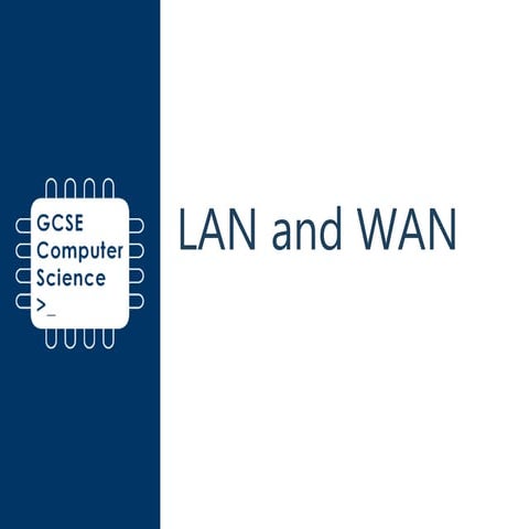 Lan