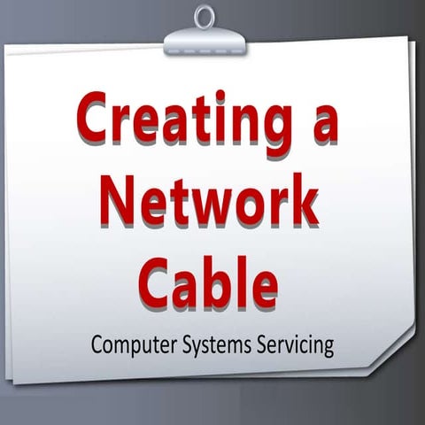 Lan-Cable.pptxhsnksnznzniznsksindkskozmzkansnsinz