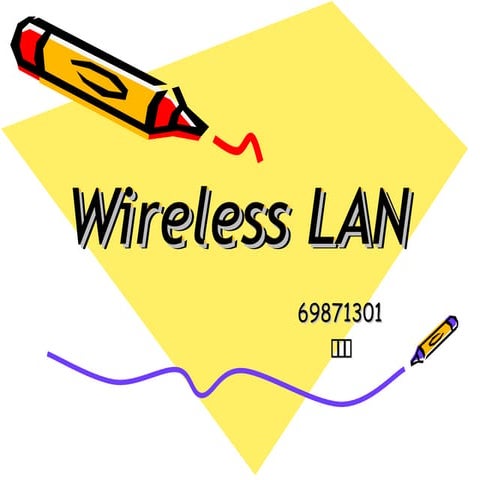 Computer Networking | PDF